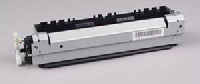 Hp Fusing roller assembly (RG5-5569-110CN)
